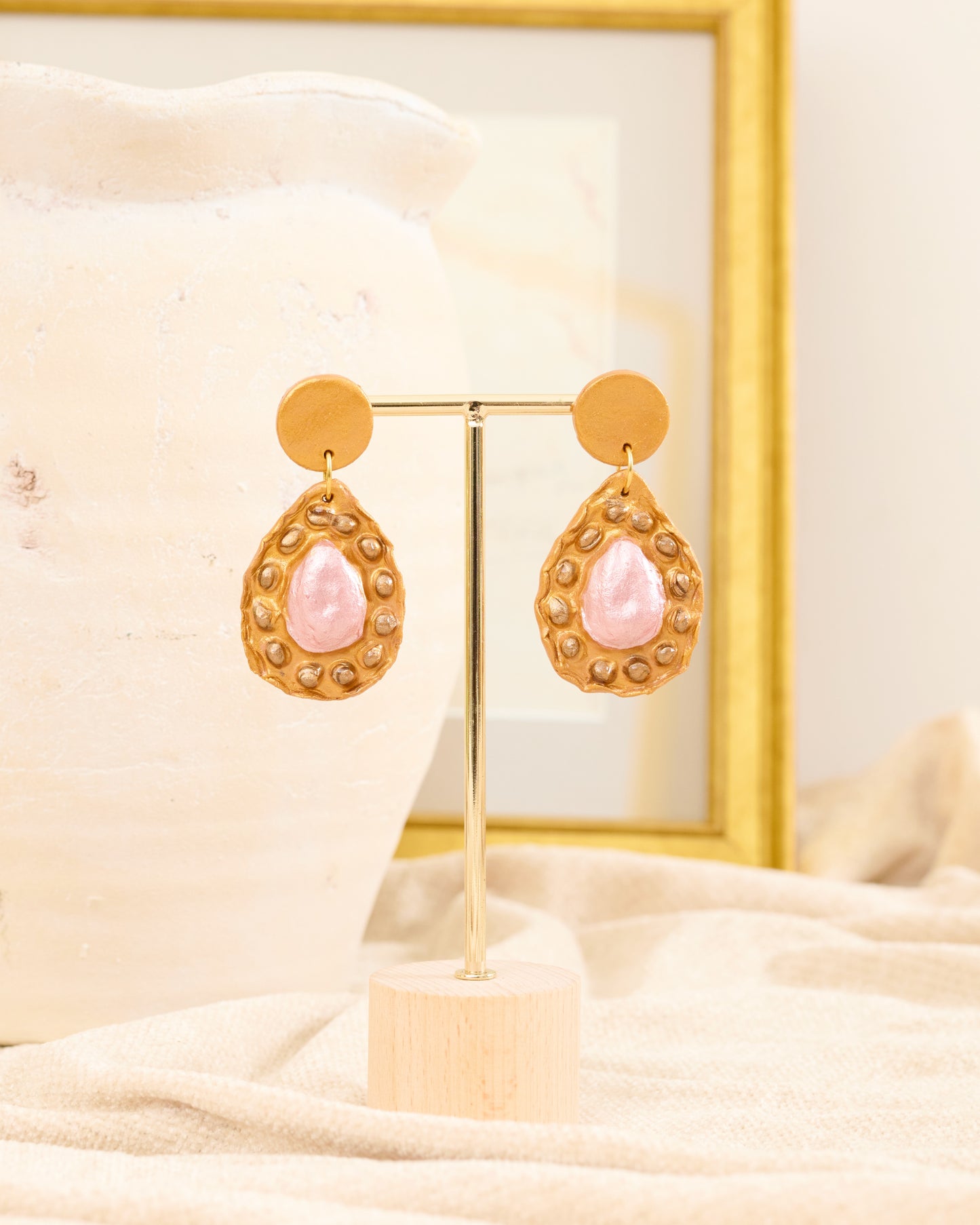 Theodora Expresso & Rose - · Alexandra Barcelona ·